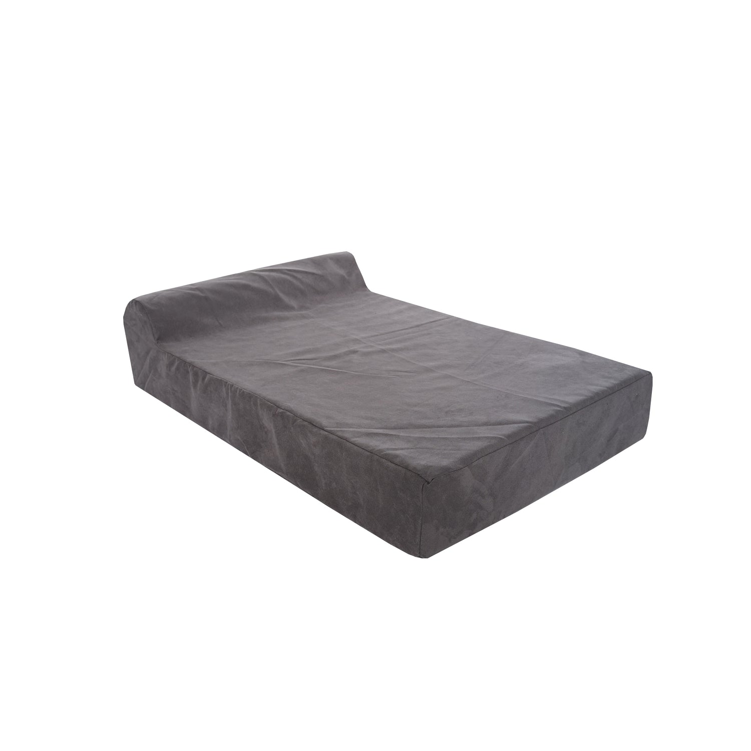 Big Dog Orthopedic 7