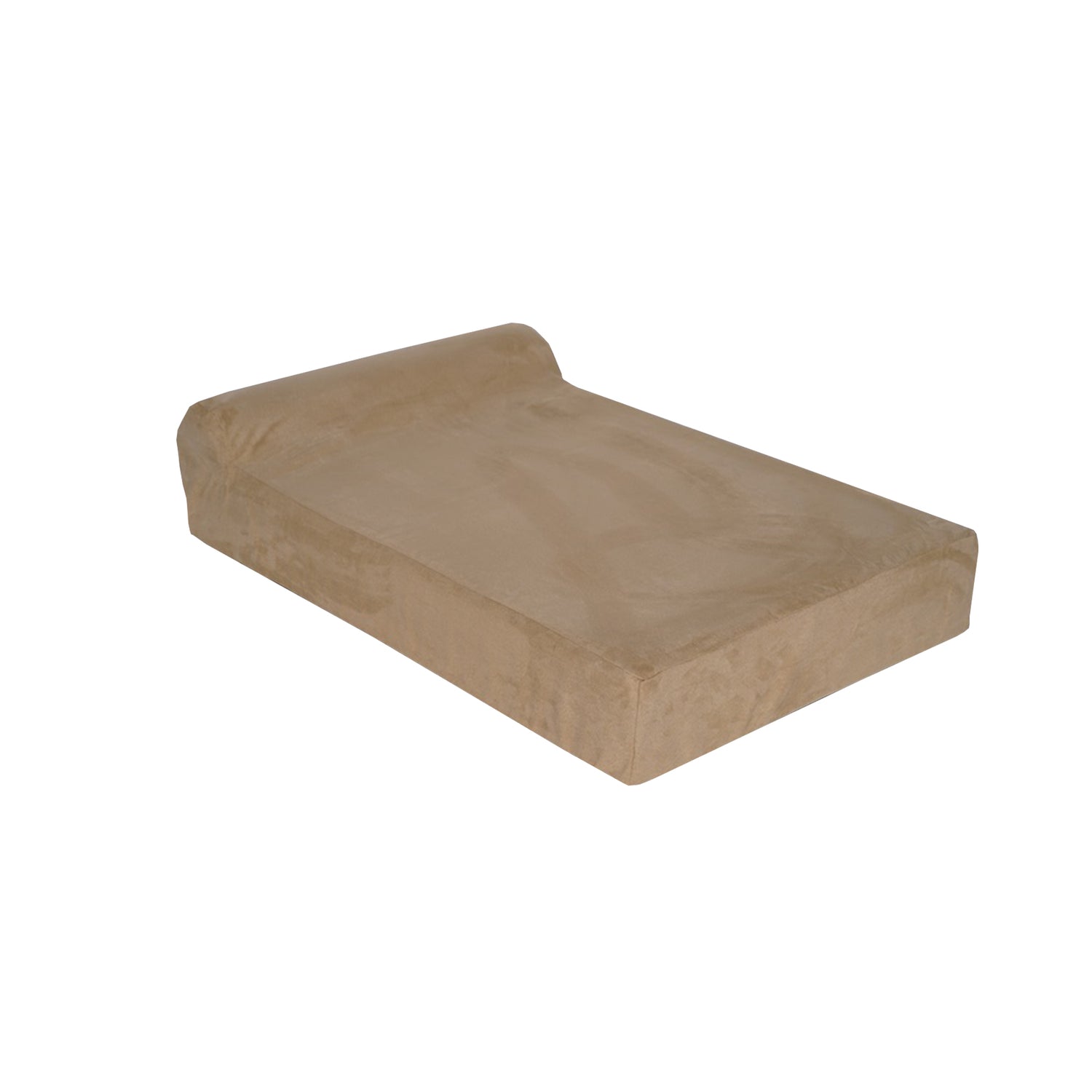 Big Dog Orthopedic 7