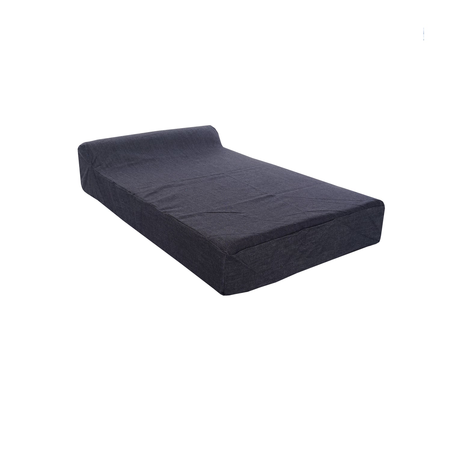 Big Dog Orthopedic 7