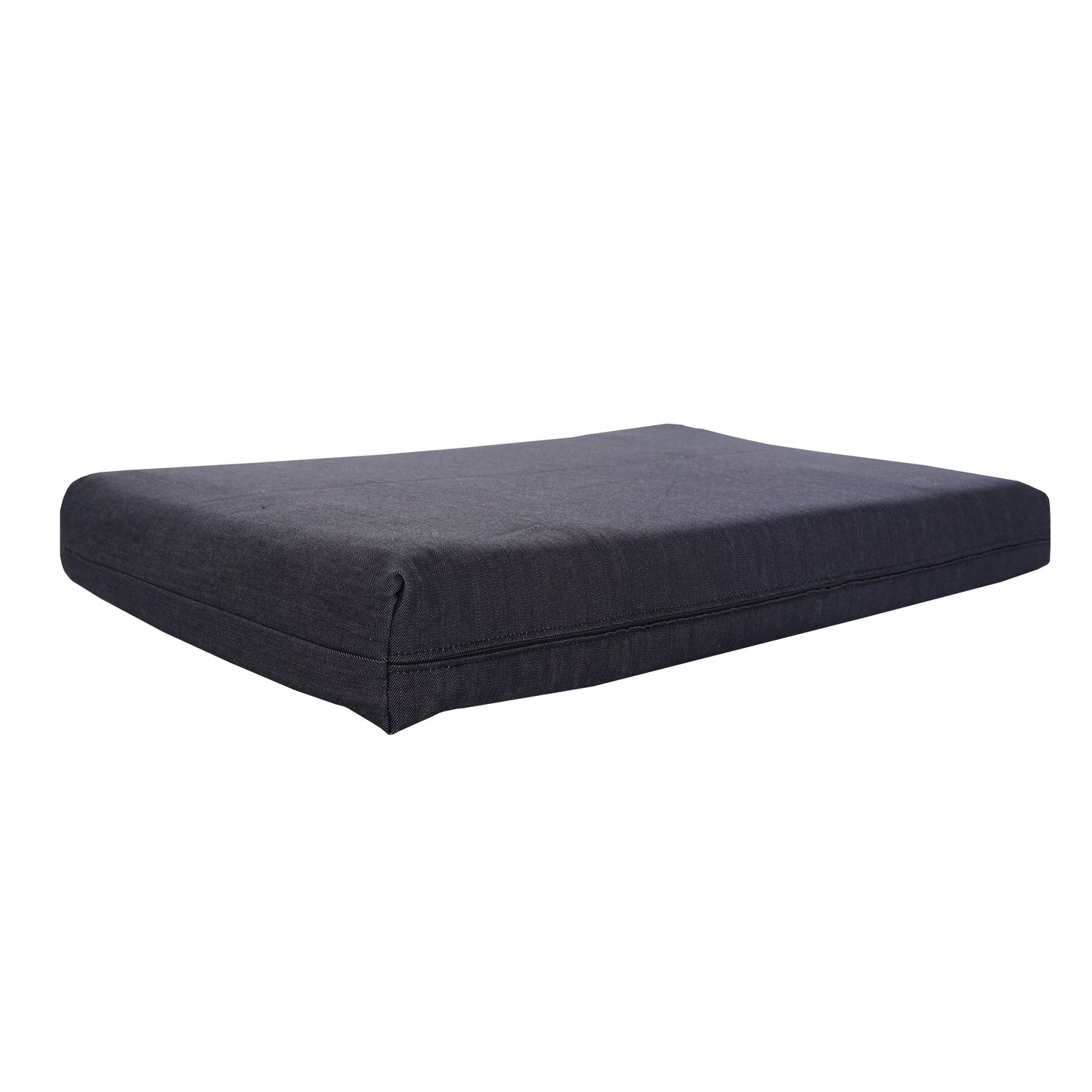 Big Dog Orthopedic 7