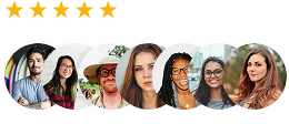 Star Rating