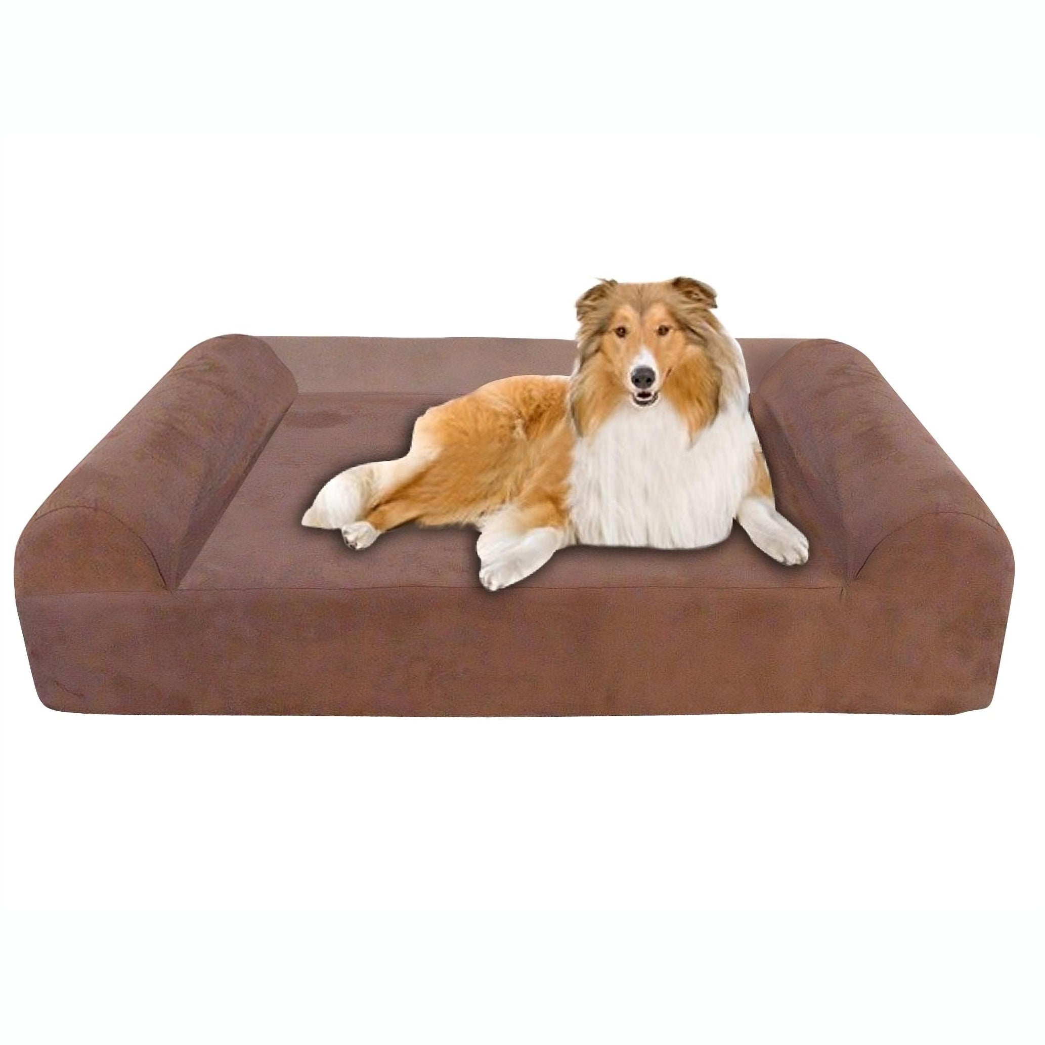 Sofa Dog Bed