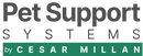 Pet Support Systems