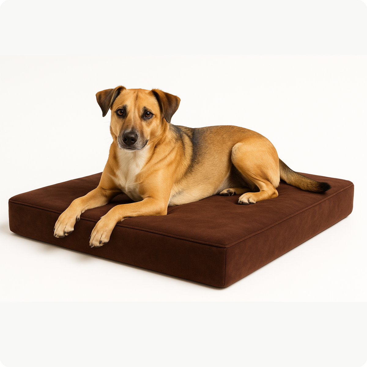 Snooz_-_Image_1_-_Product_Demo